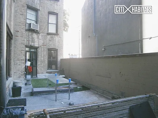 Rented by Citi Habitats | media 1