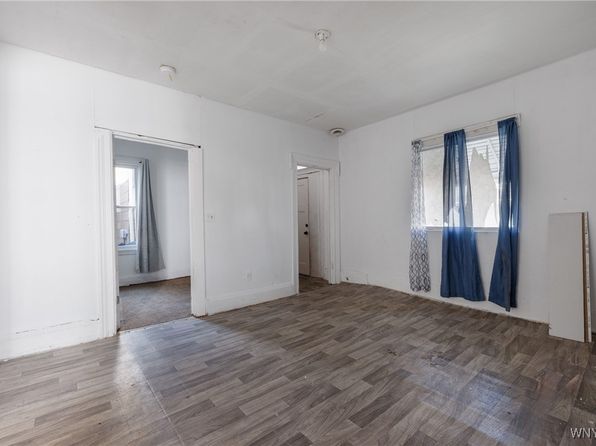 buffalo-new-york-30171947 picture