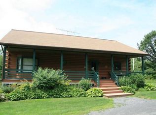 200 Sopak Rd, Taghkanic, NY 12523