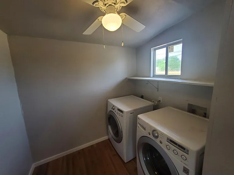 654 Santa Monica St — Photo 8
