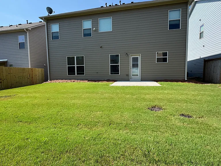 5780 Rialto Way — Photo 43
