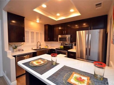 2960 Champion Way APT 1107, Tustin, CA, 92782