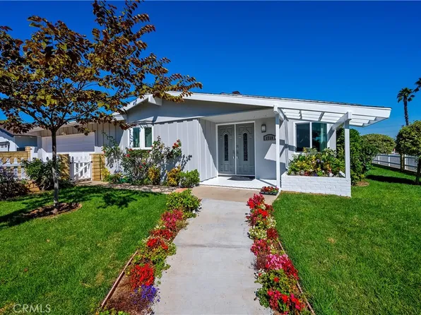 1710 Missouri St, Costa Mesa, CA 92626
