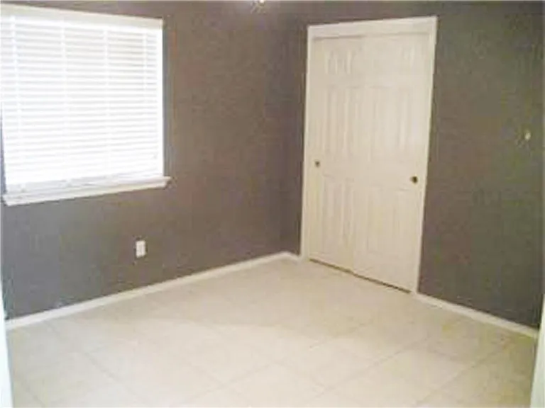 2804 Turtle River Dr — Photo 7