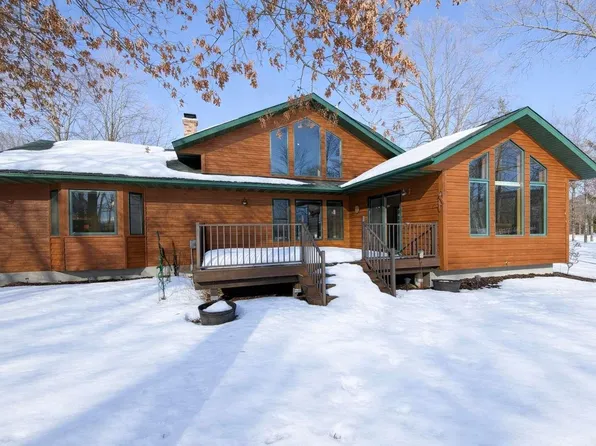 40435 303rd Ln, Aitkin, MN 56431