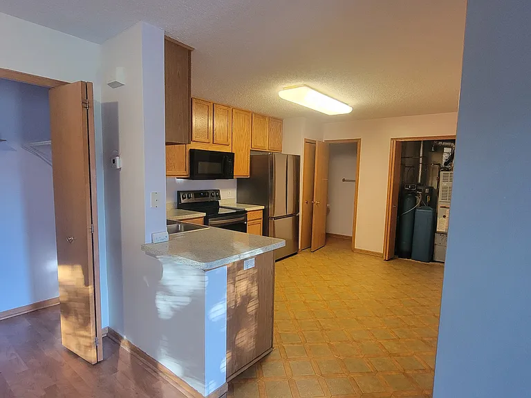 15754 Flackwood Trl — Photo 11
