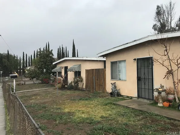 305 Grace Ave, La Habra, CA 90631