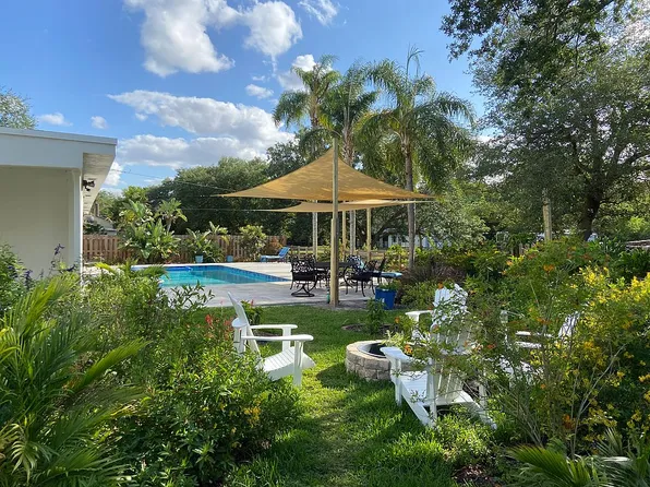 4333 SW 95th Ave, Davie, FL 33328