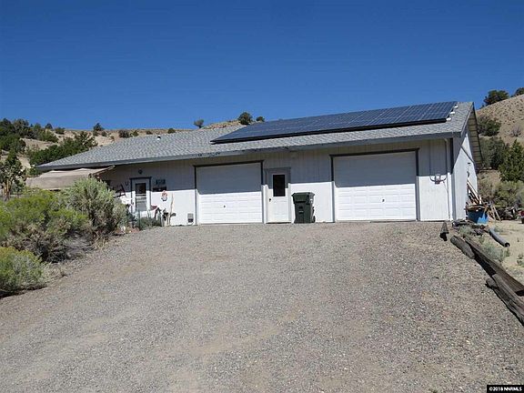 3rd image of 1340 Burro Ct