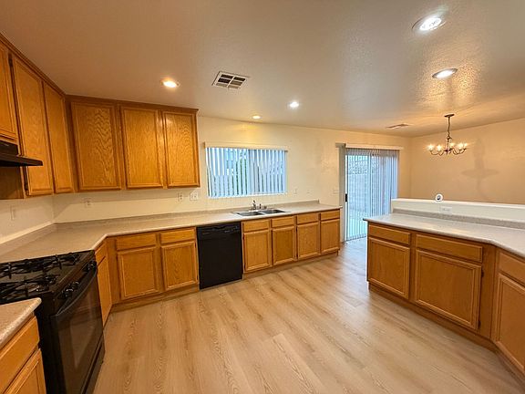4th image of 3134 Cerone Ct