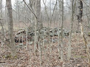 0 Flinn Rd, Cornwallville, NY 12418