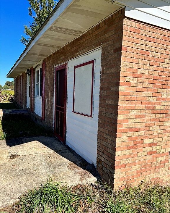 6163 E Raynham Rd, Fairmont, NC 28340 MLS 693250 Zillow