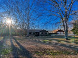 300 Beech Dr, Killen, AL 35645