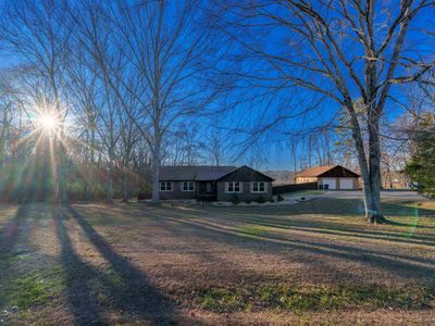 300 Beech Dr, Killen, AL, 35645
