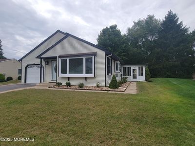 11 Ardmore Street, Manchester Township, NJ, 08759