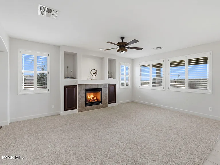 1000 N Wide Open Trl — Photo 11