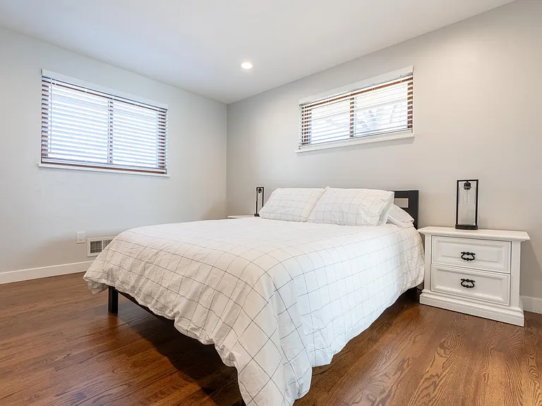 3995 Yarrow St — Photo 11