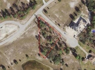 9361 Smooth Bark Ct #75, Brooksville, FL 34613