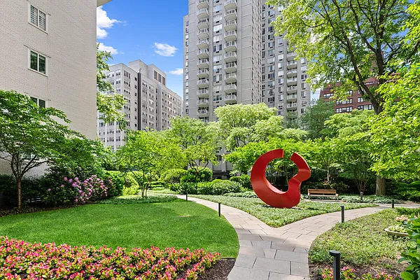 Sold by Corcoran | media 26