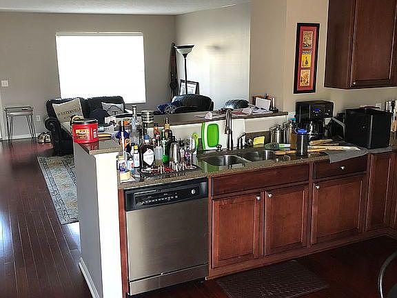 4th image of 6411 Walnut Fork Dr