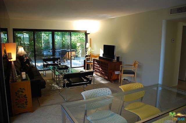 1st image of 1461 N Cerritos Dr