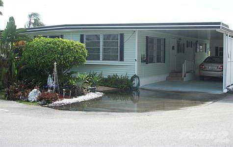 front house2