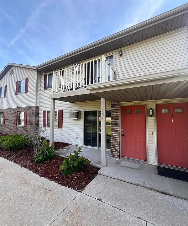 230 Humar St #1