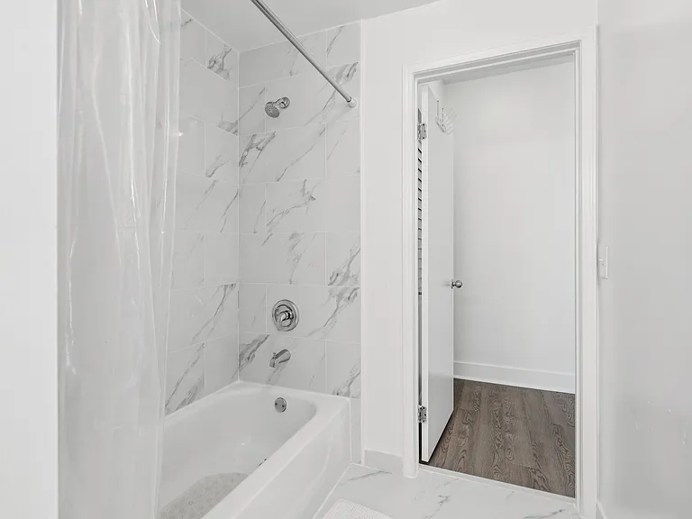 Windsor Castle Townhome Community — Photo 55