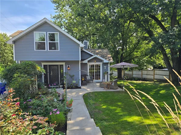253 Chicora Rd, Butler, PA 16001