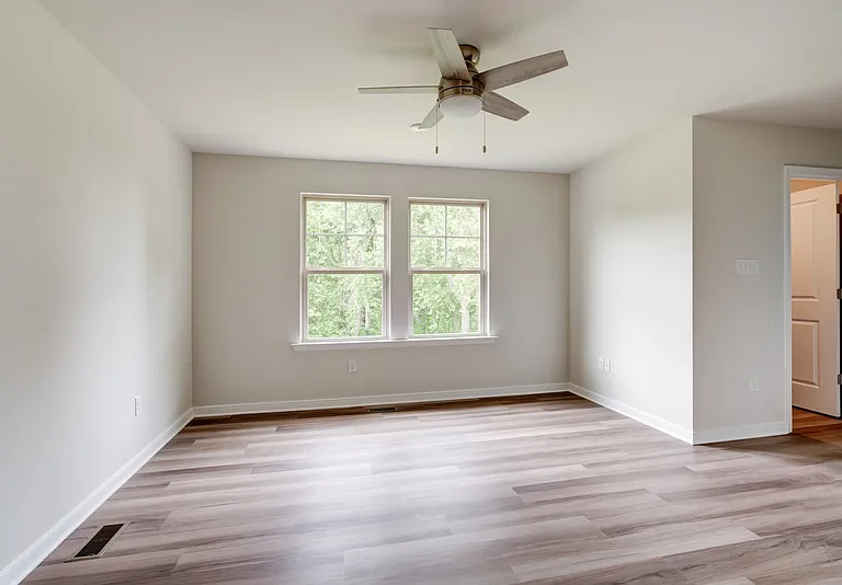 304 Northfield Heights Ln — Photo 18