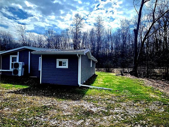 5th image of 3698 Buena Vista Dr