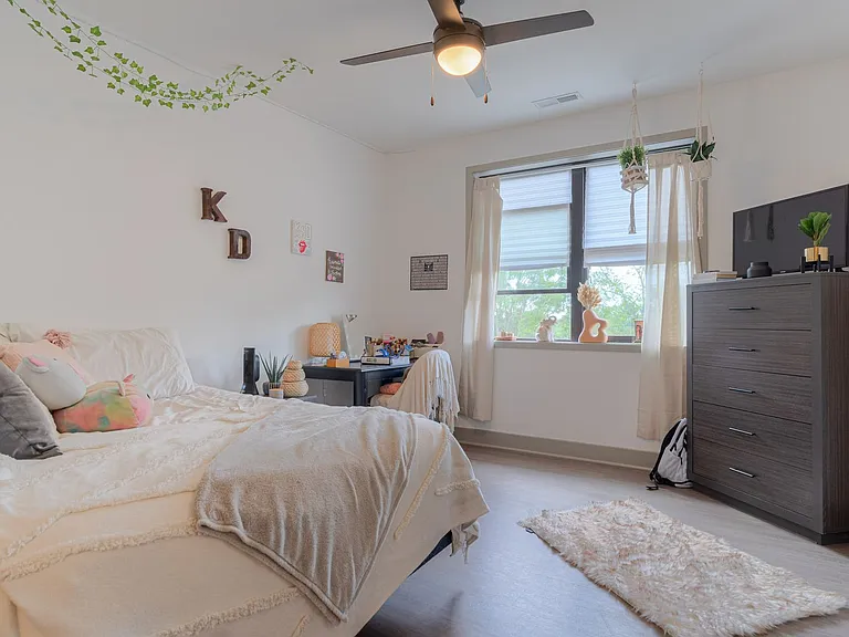 The Flats — Photo 25