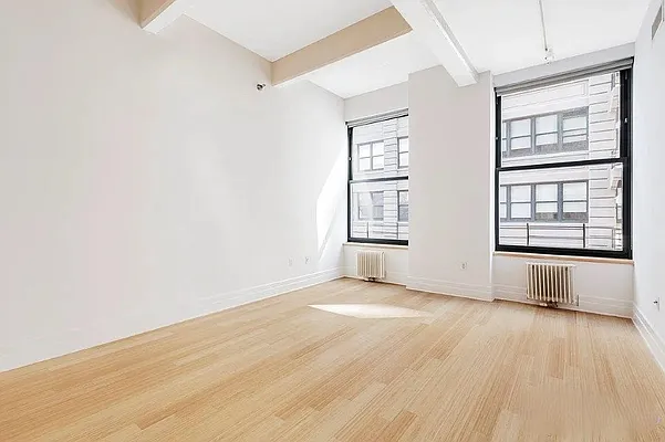 Rented by Great Jones Realty | media 4