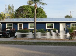 311 Magnolia Ave APT A, Anna Maria, FL 34216