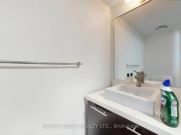 96 Saint Patrick St #1116 — Photo 16