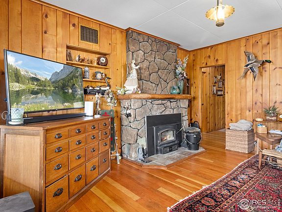 5th image of 656 Halbach Ln
