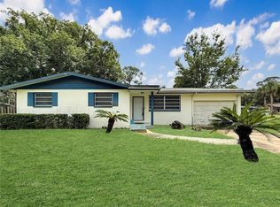 1223 Midway Blvd, Daytona Beach, FL 32114