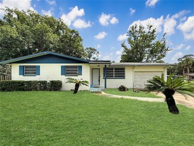 1223 Midway Blvd, Daytona Beach, FL, 32114