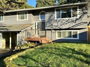 12270 Ashworth Ave N, Seattle, WA 98133