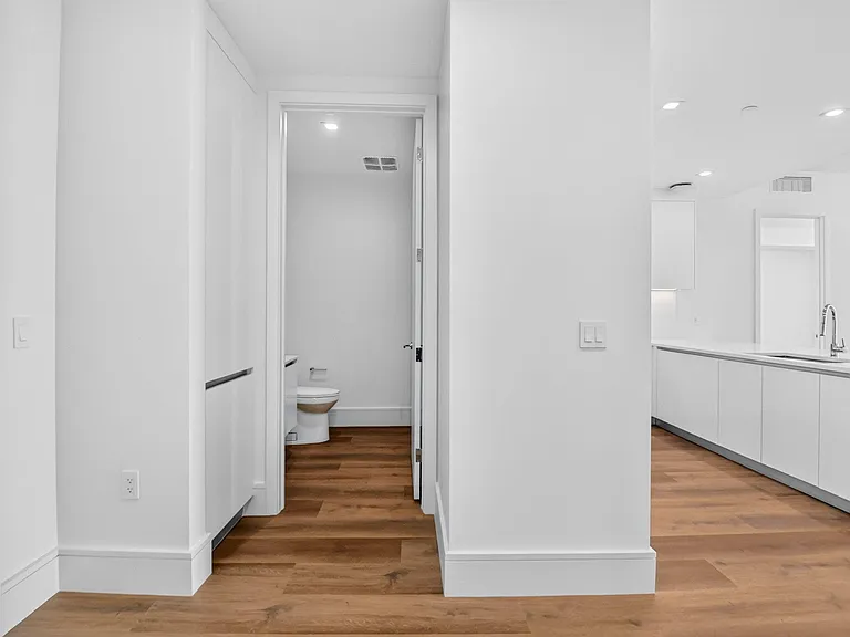 220 Lake Shore Dr #1511 — Photo 20