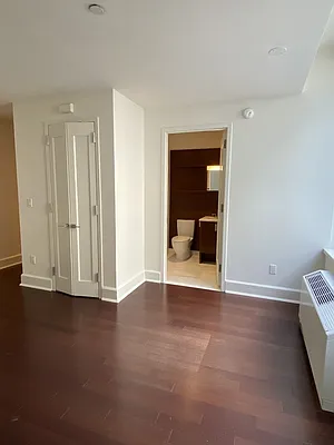 Rented by Windsor Property Management | media 18