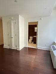 Rented by Windsor Property Management