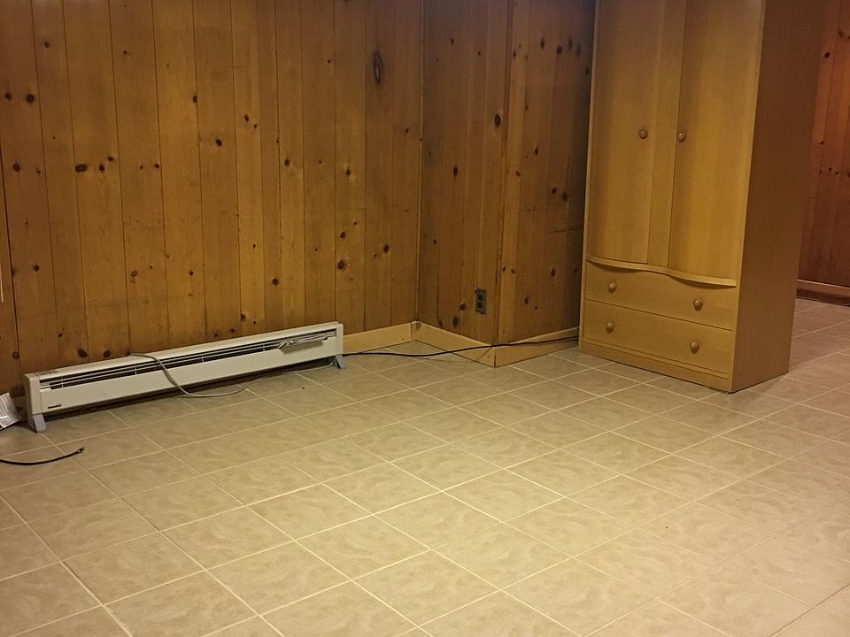 2nd image of 1224 81st St