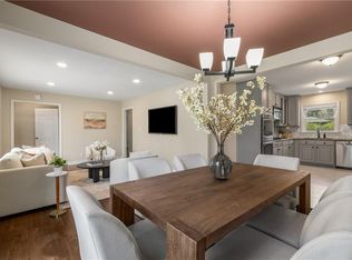 2600 Cohassett Ct, Decatur, GA 30034