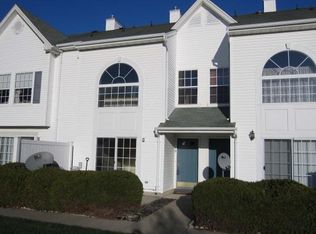 59 Madison Ct, Tinton Falls, NJ