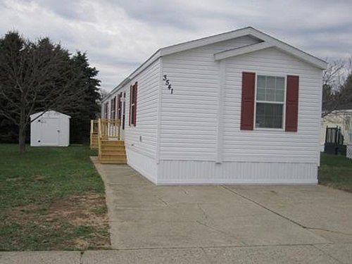 1st image of 1155 Regina Trl