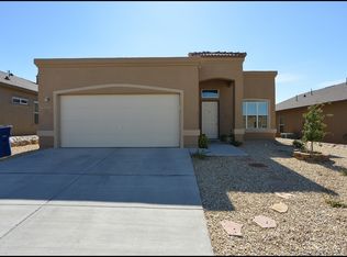 6908 Inca Dove, El Paso, TX 79911