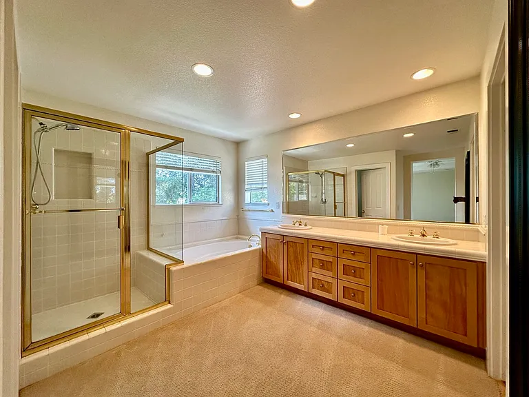 826 Chynoweth Ct — Photo 10