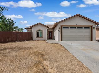 453 Washburn St, Grand Junction, CO 81504