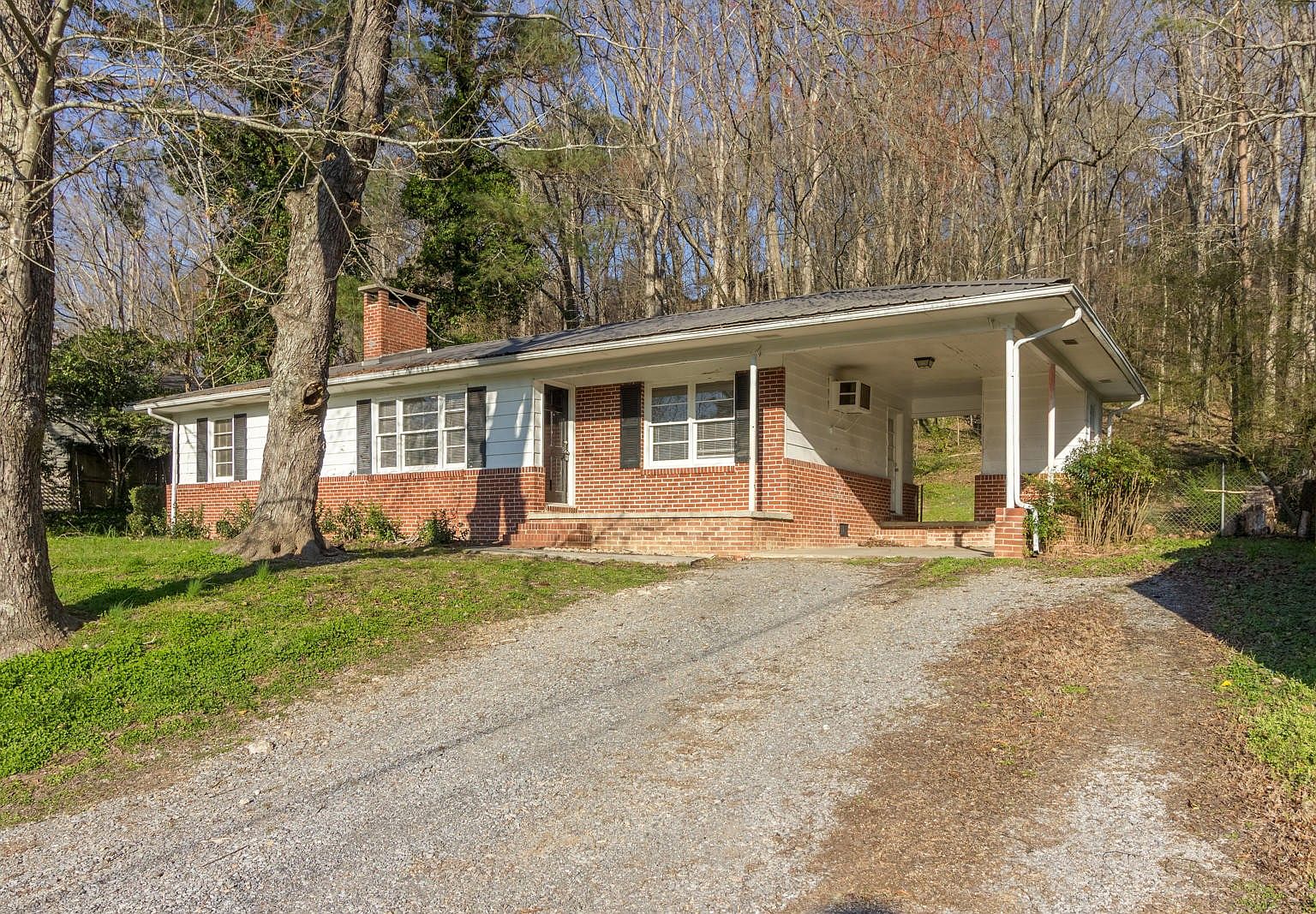 1505 Dug Gap Rd LOT 12, Dalton, GA 30720 Zillow